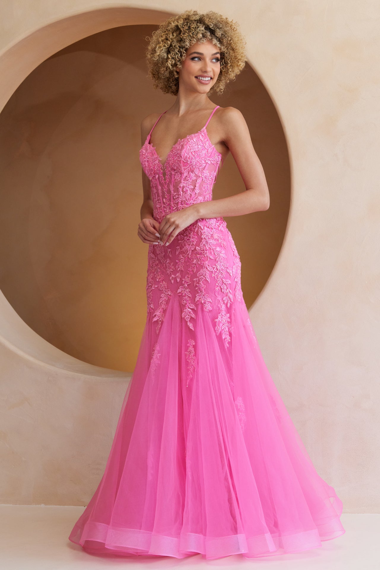 Model 2012