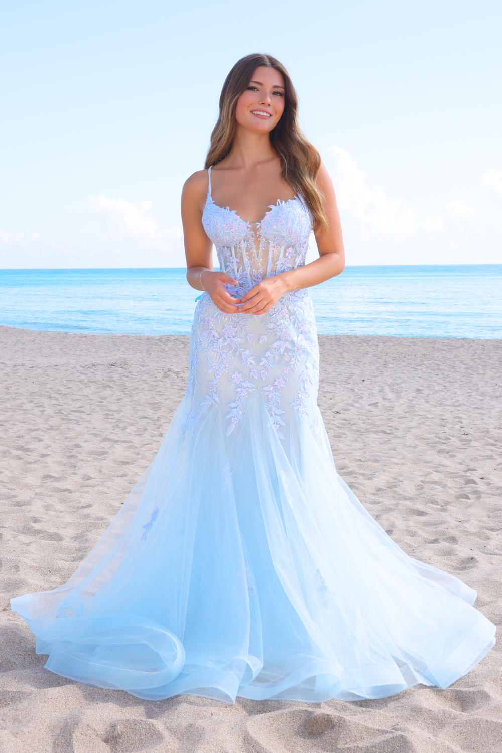 Model 2012