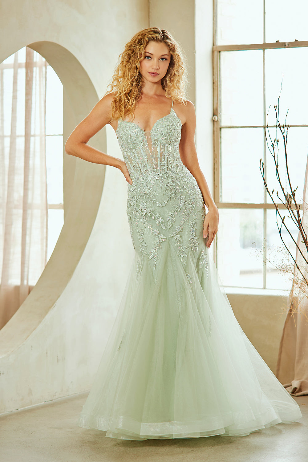 Model 2012