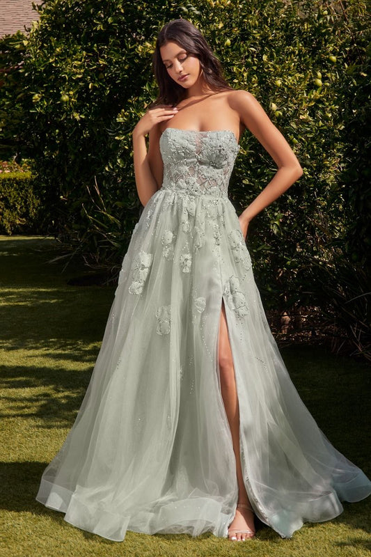 Modell A1346