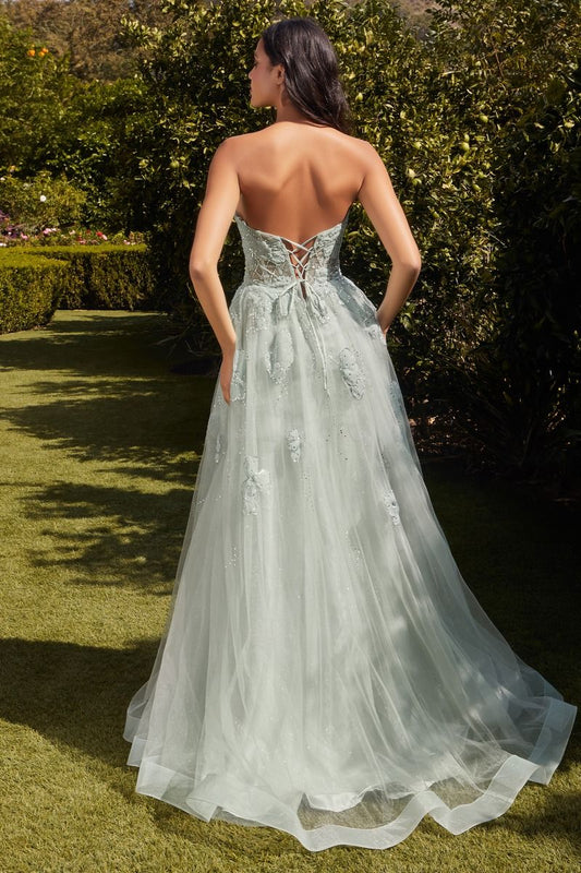 Modell A1346