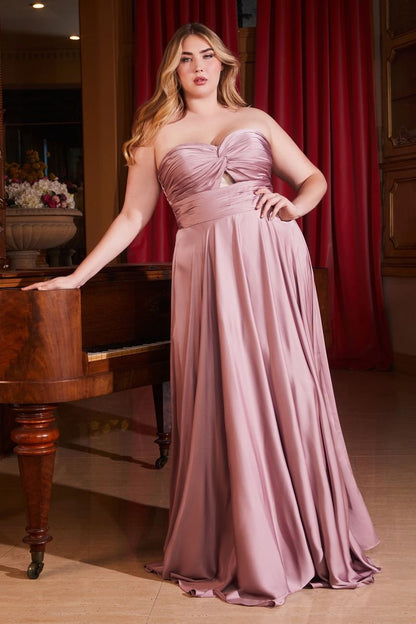 Modelo 7496