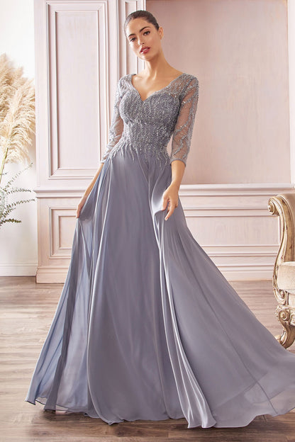 Model CD0171