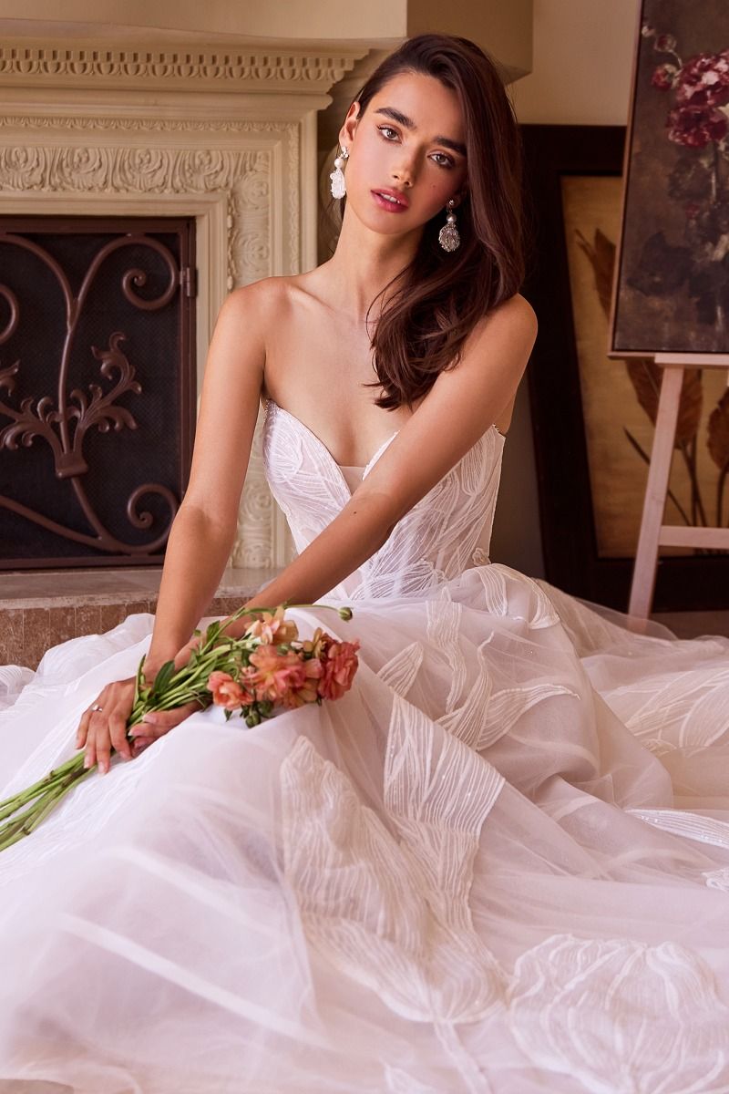 Model WL043
