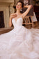 Model WL043