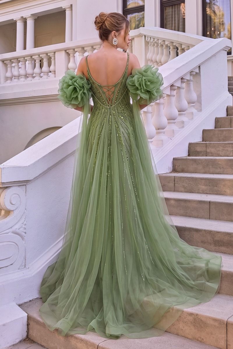 Model A1515