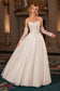 Model CD717W