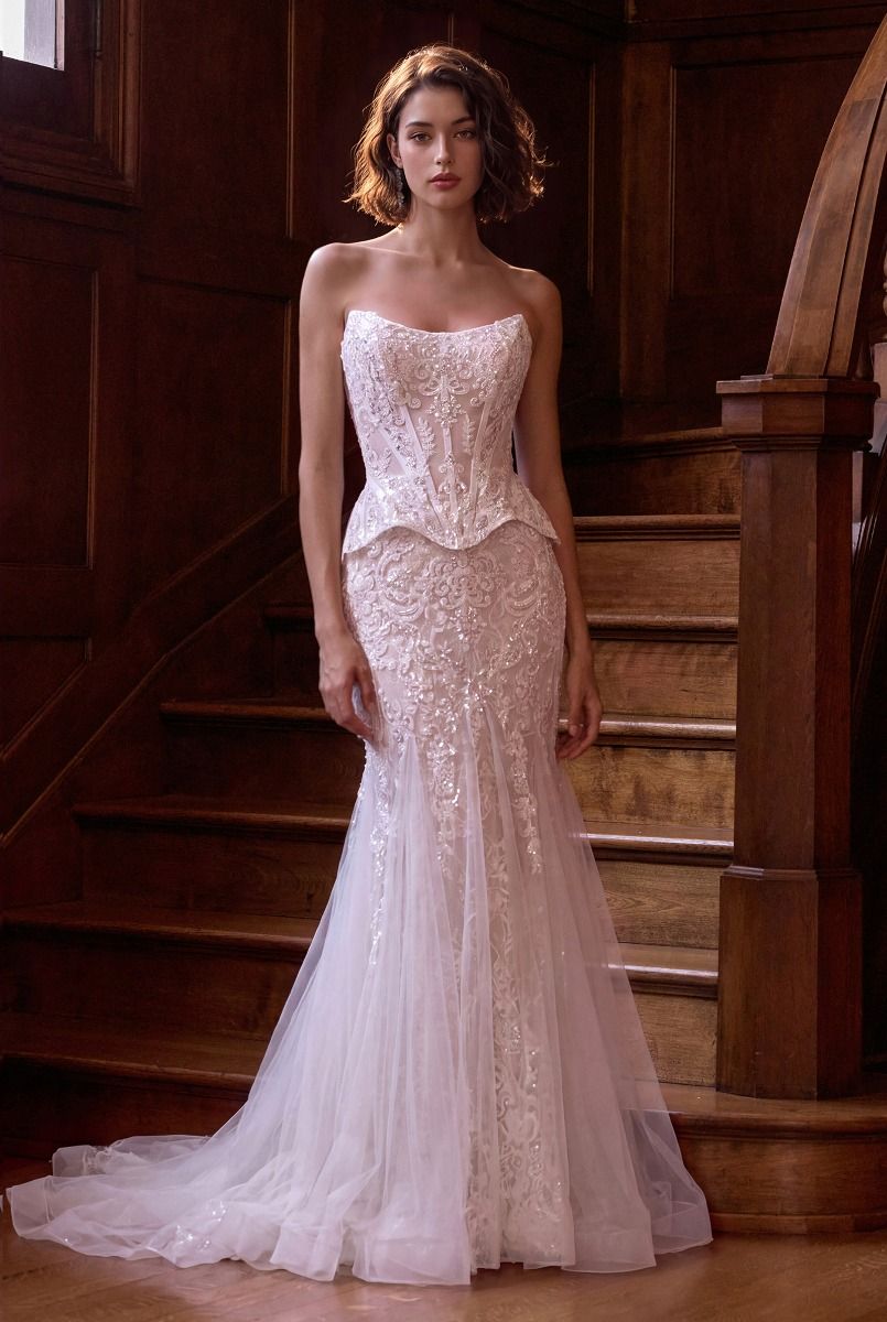 Model WL091