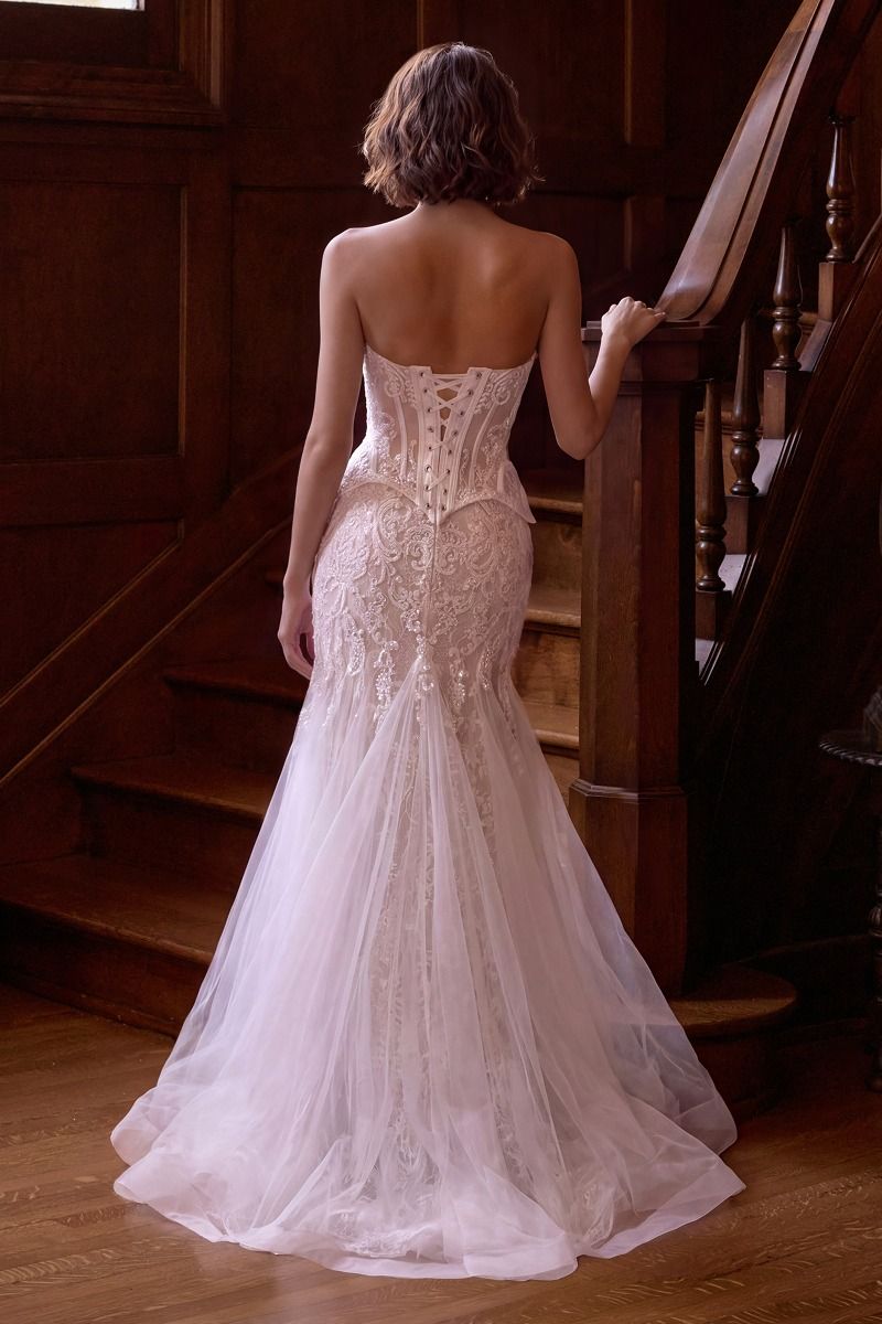 Model WL091