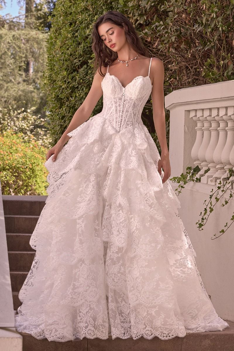 Model WL076
