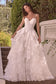 Model WL076