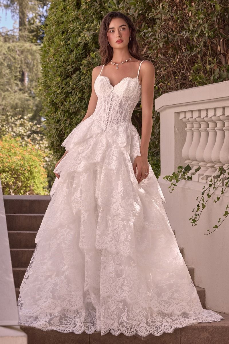 Model WL076