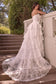 Model WL076