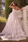 Model WL076