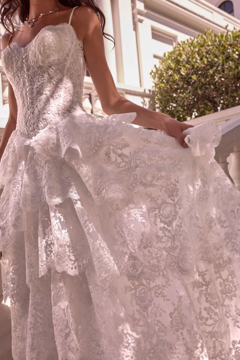 Model WL076
