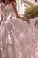 Model WL076