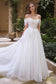 Model WL089