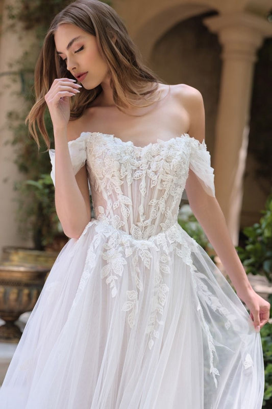 Model WL089