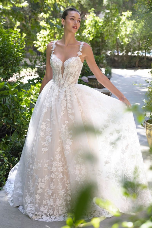 Model WL058