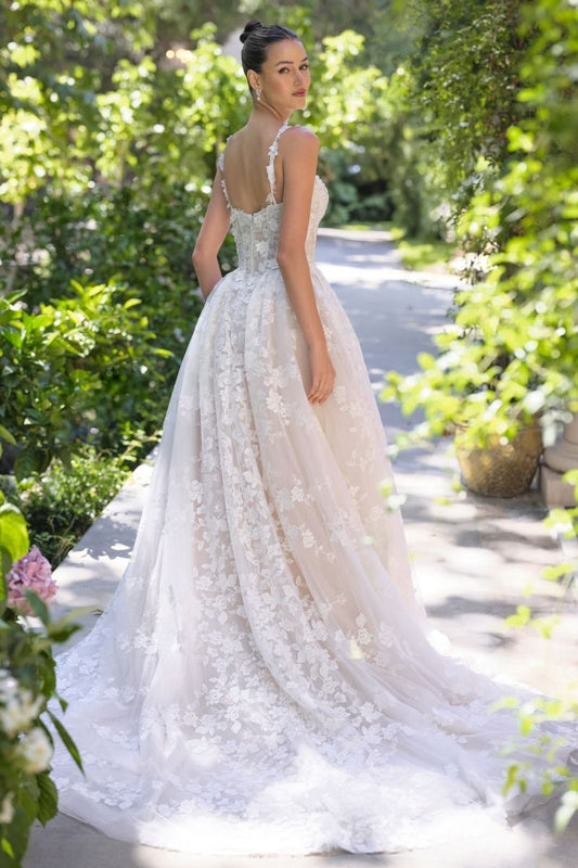Model WL058