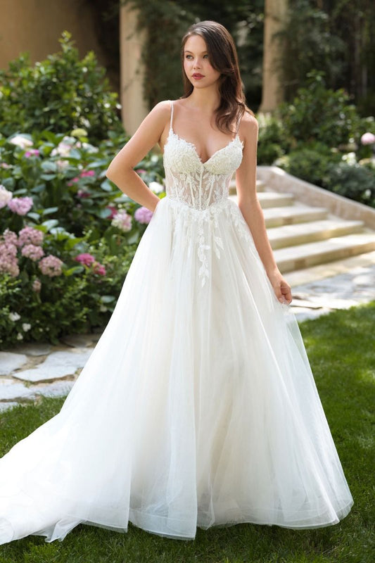 Model WL087
