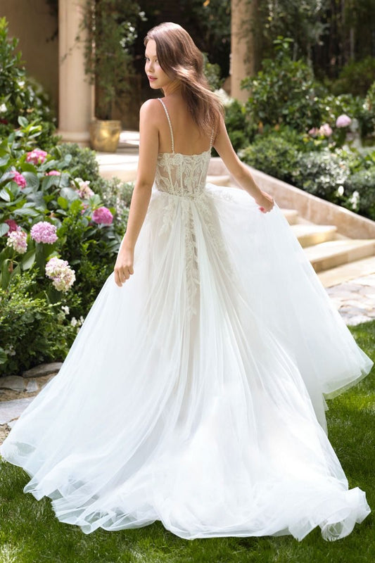 Model WL087