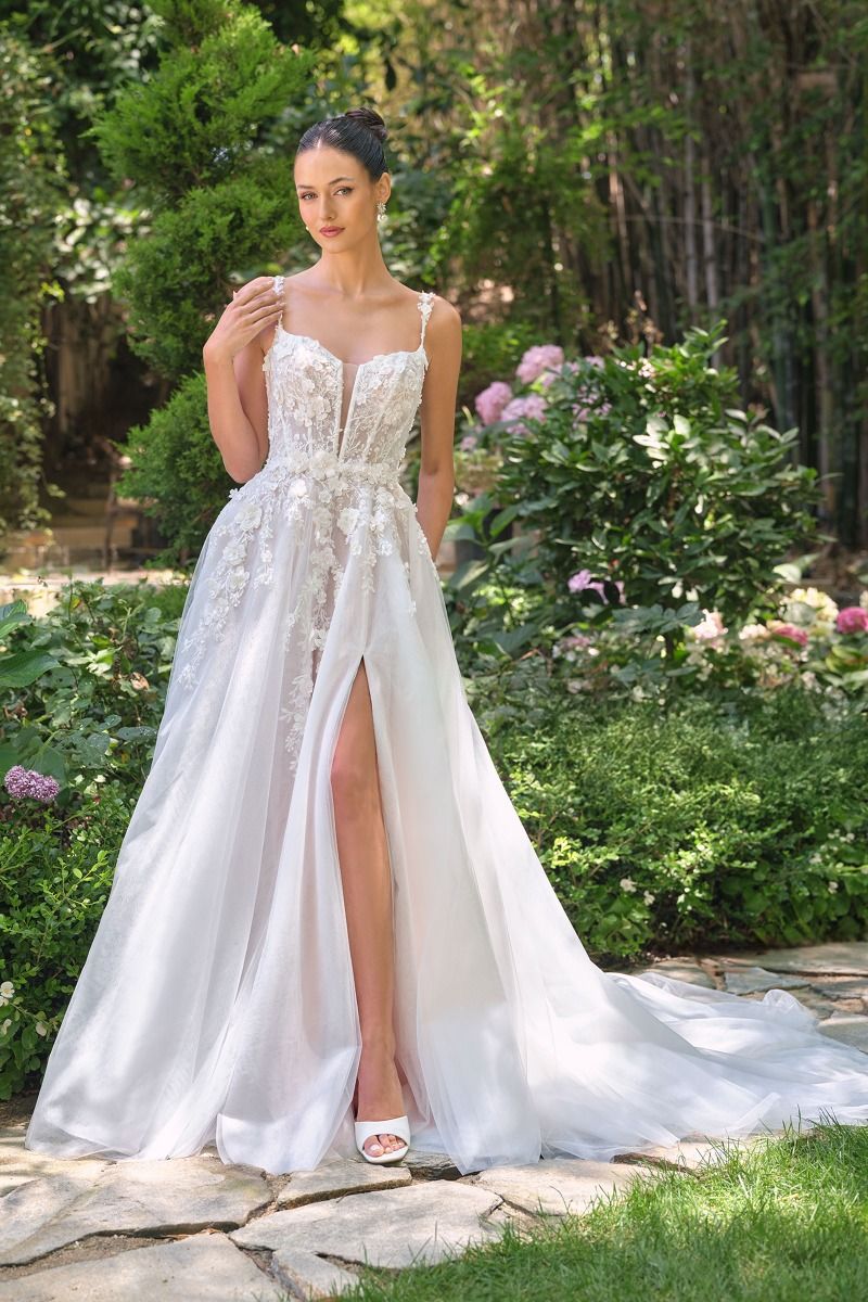 Model WL063