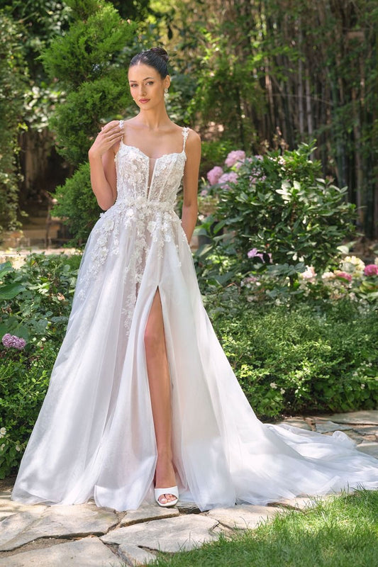 Model WL063