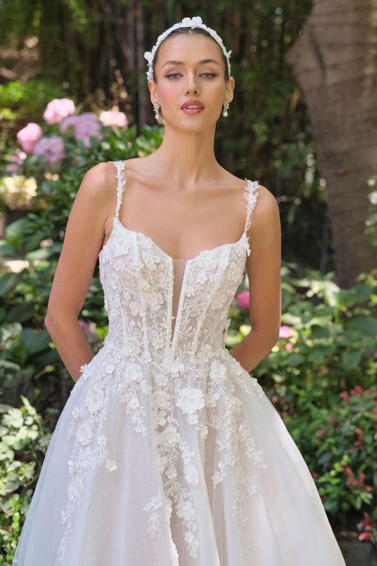Model WL063