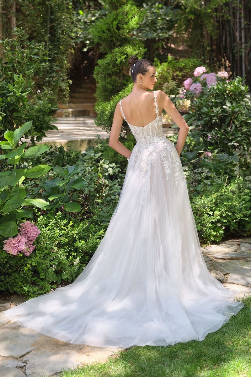 Model WL063