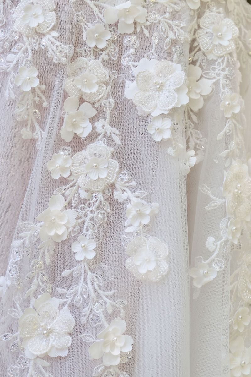 Model WL063