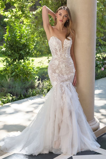 Model WL062