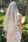 Model WL062