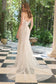 Model WL060