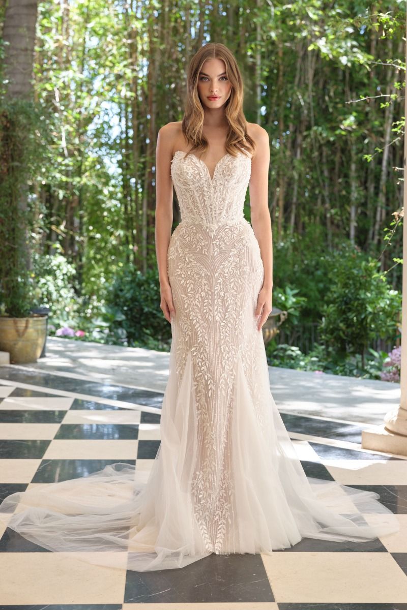Model WL060