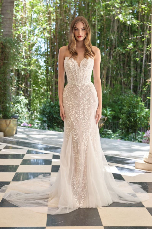 Model WL060