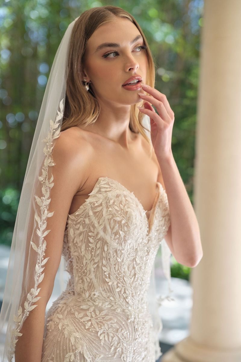 Model WL060