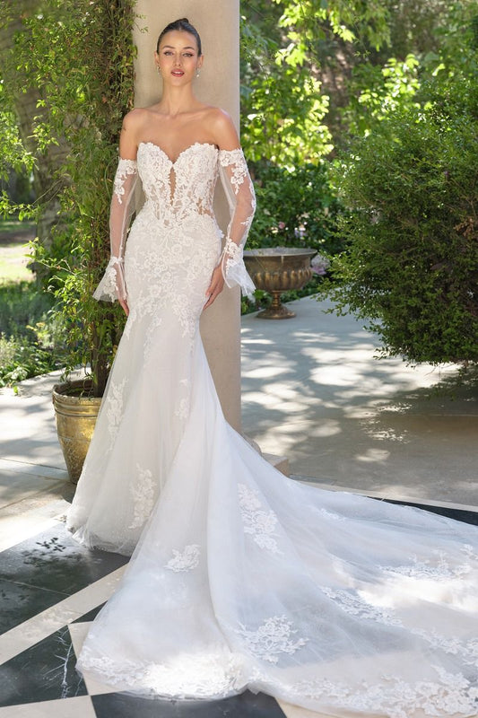 Model WL065