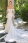 Model WL065