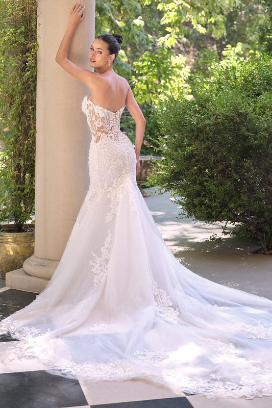 Model WL065