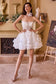 Model WL025