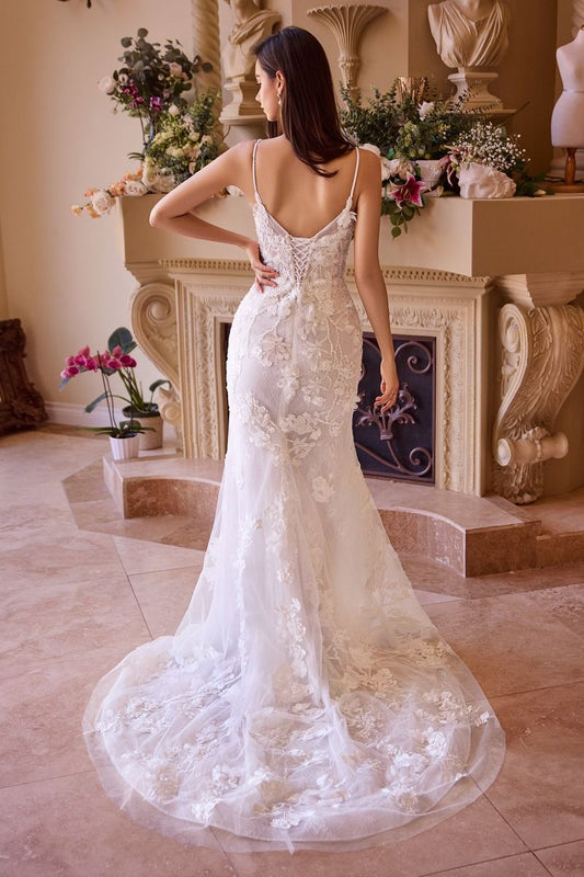 Model WL053