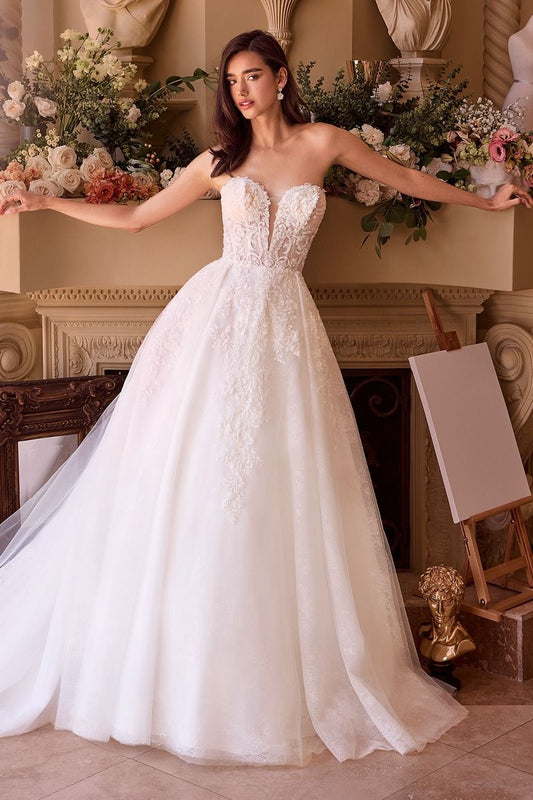 Model WL037