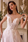 Model WL038