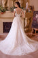Model WL038