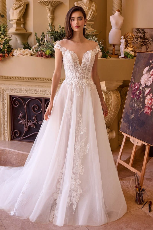 Model WL038