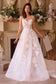 Model WL045