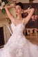 Model WL045