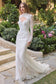 Model WL071