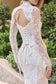 Model WL071